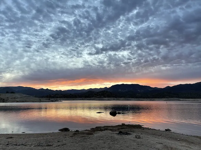 SB Cove Picture 5