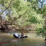 Mesquite Recreation Area