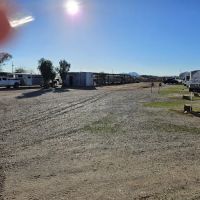 Runner rv park ico