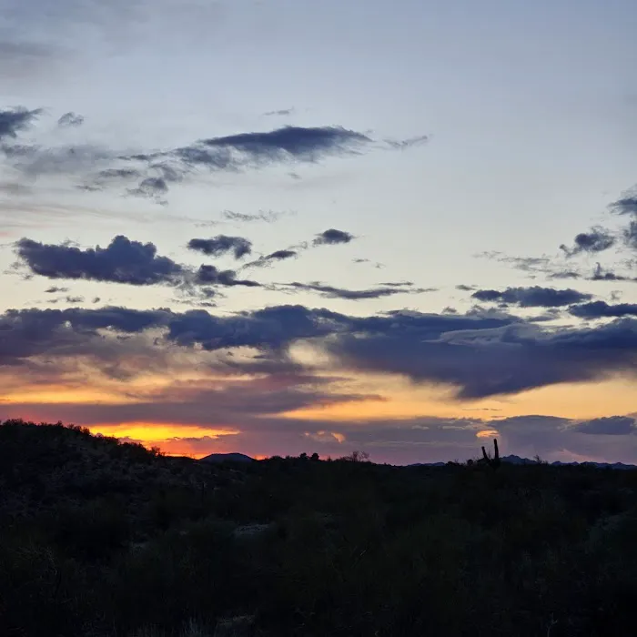 Constellation Park Campground Picture 5