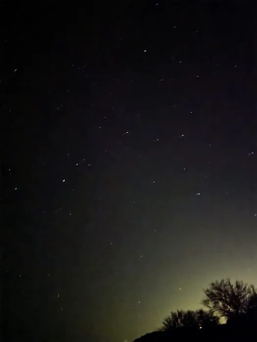 Constellation Park Campground Picture 10