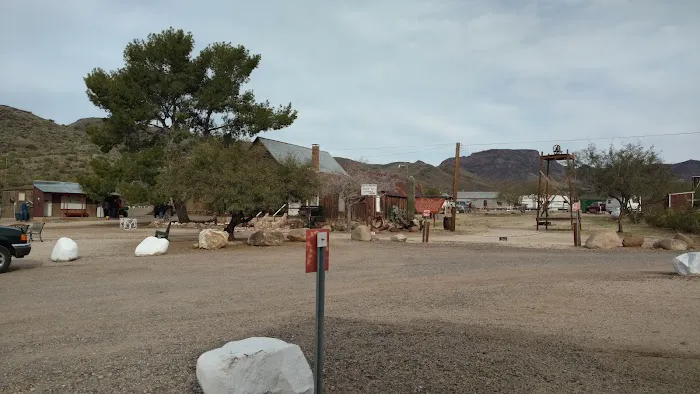 Lost Duchman’s Stanton Camp Picture 10