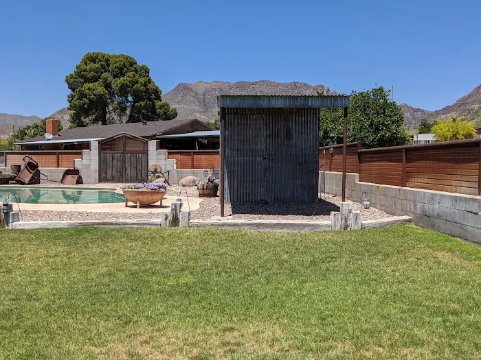Box 8 Ranch Picture 2