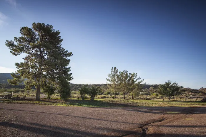 Box 8 Ranch Picture 3