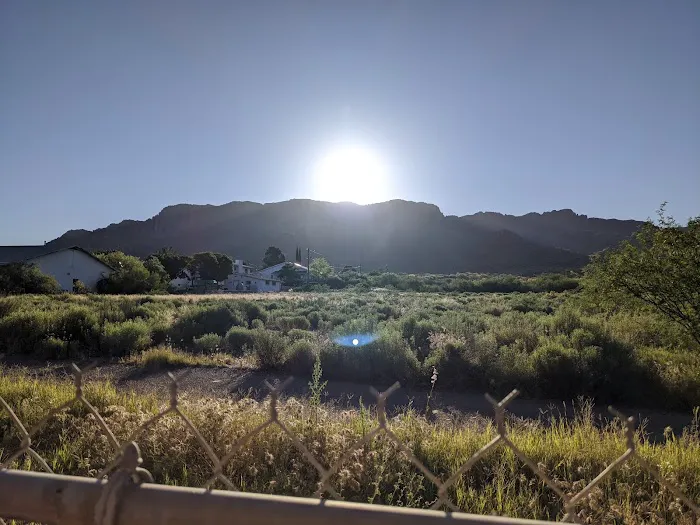 Box 8 Ranch Picture 8