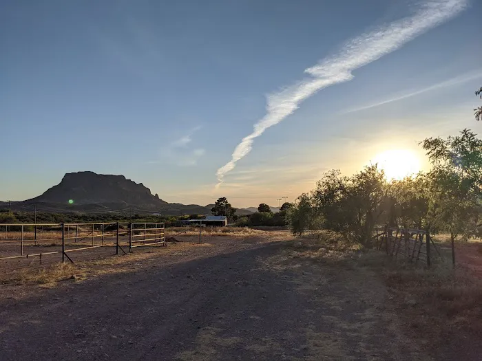 Box 8 Ranch Picture 9