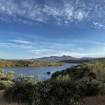 Windy Hill Campground
