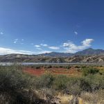 Indian Point Campground, Tonto National Forest