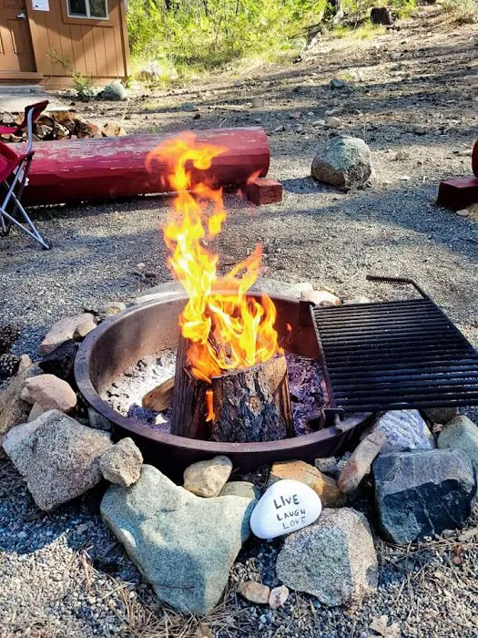 Camp Maripai Picture 4