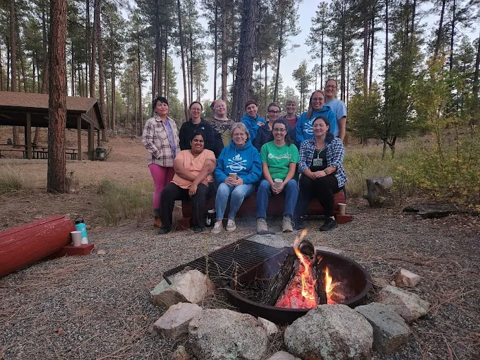 Camp Maripai Picture 5