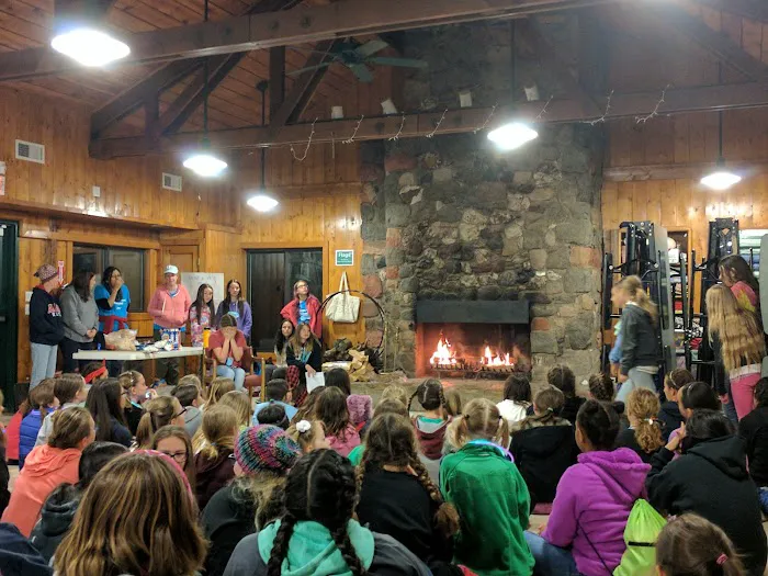 Camp Maripai Picture 10