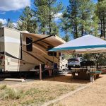 Hilltop Campground