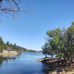 Lynx Campground