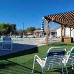 Verde River RV Resort & Cottages