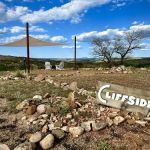 Sacred Springs Hipcamp