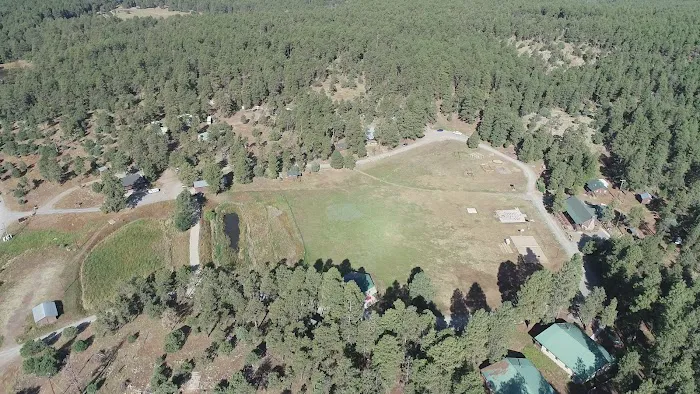 Mingus Mountain Picture 10
