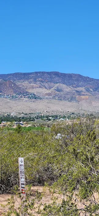 Quail Campground Picture 10