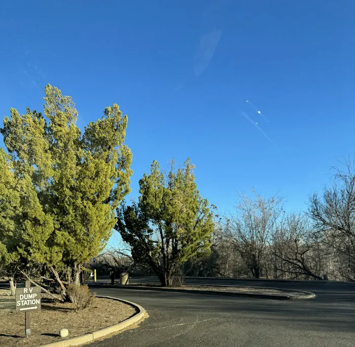 Cooper's Hawk Loop Picture 3