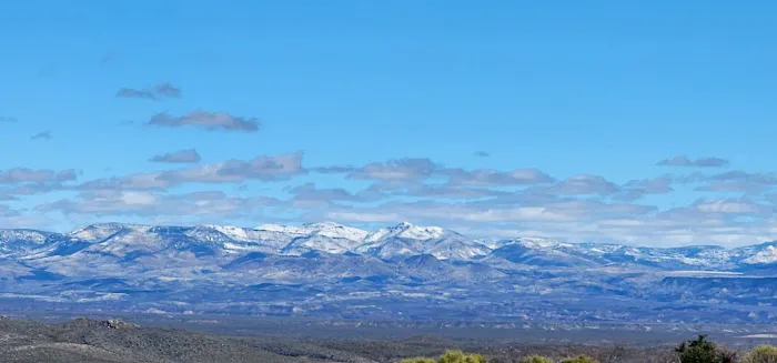 Sodacanyon Complex Picture 3