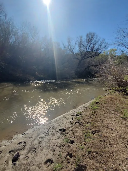 Shores Campground Picture 6