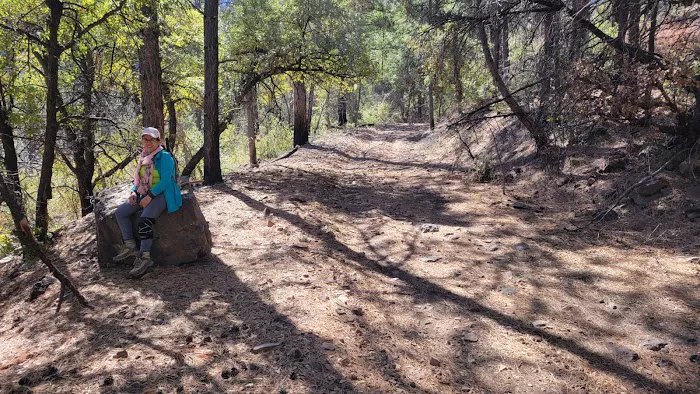 Reynolds Creek Picture 4