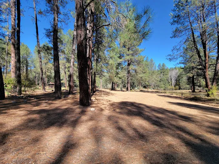 Reynolds Creek Picture 3