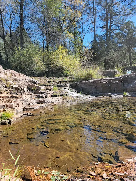 Reynolds Creek Picture 7