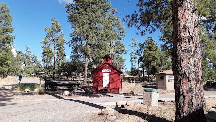 Camp Yavapines Picture 2