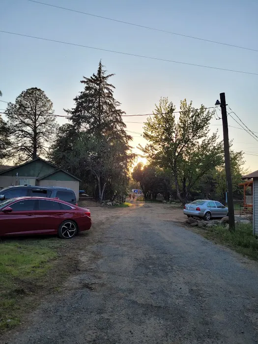 Camp Yavapines Picture 7