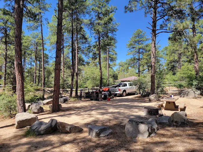 Alto Pit OHV Picture 2