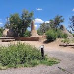 Yavapai Campground