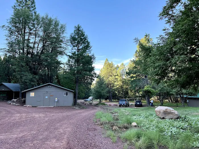 LoMia Recreation Camp Picture 3