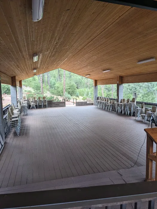 LoMia Recreation Camp Picture 4