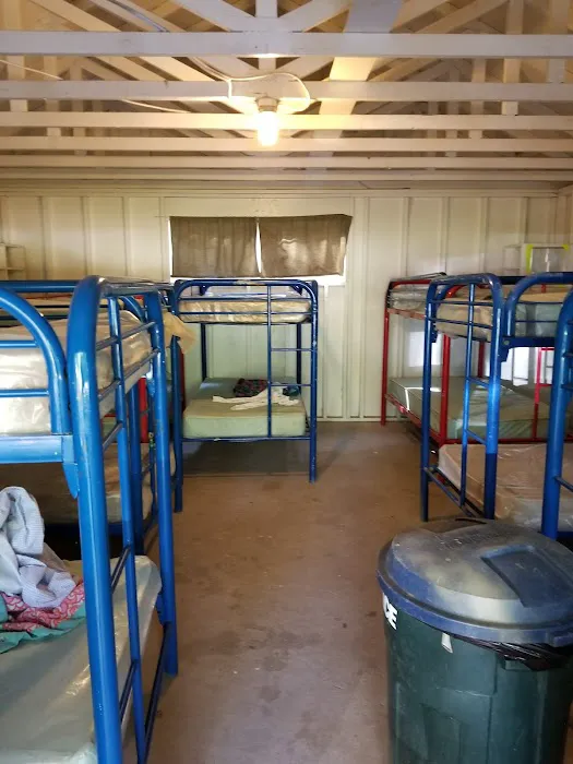 LoMia Recreation Camp Picture 5