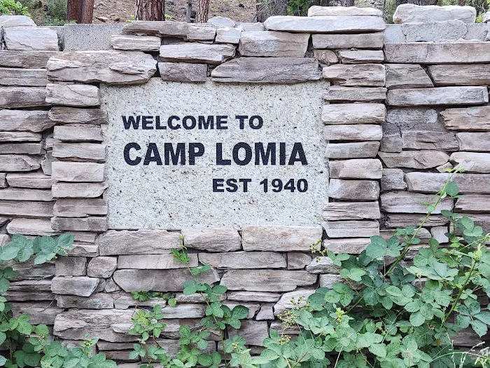 LoMia Recreation Camp Picture 6