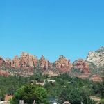 Chavez Crossing Group Campground