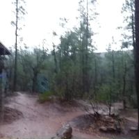 Camp Geronimo Site 21 ico