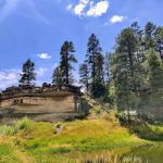 Camp Bueno Inc.