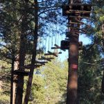 Fort Tuthill County Campground