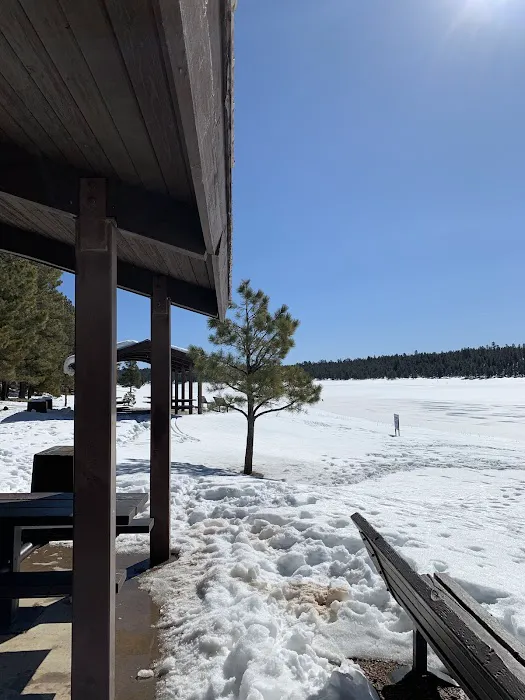 Lower Lake Mary Picture 6