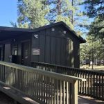 Pine Grove Campground