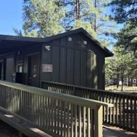Pine Grove Campground ico