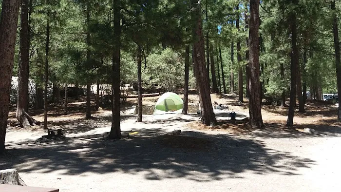 Showers Point Group Site Picture 1