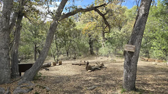 Grass Shack Picture 1