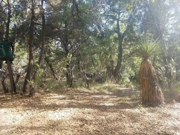 Grass Shack Picture 3