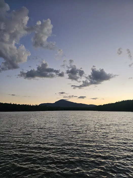 Dogtown Lake Campground And Group Picture 9