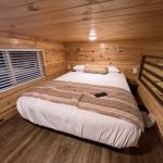 Grand Canyon / Williams KOA Journey