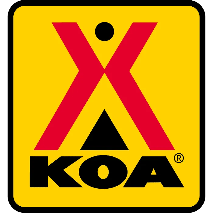 Benson KOA Journey Picture 10