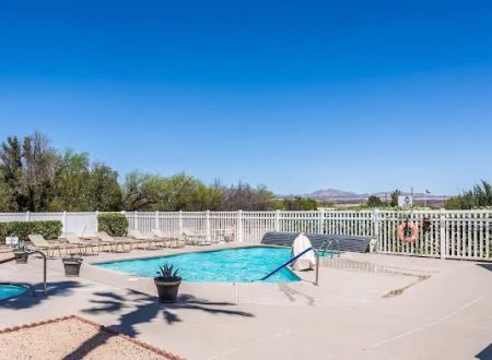 Encore Valley Vista