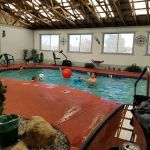 San Pedro Resort Community